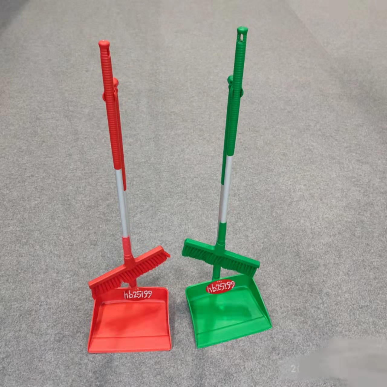 1641711123432503.jpg