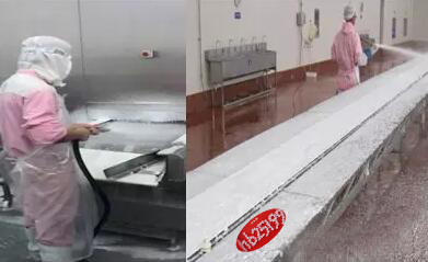 泡沫清洗机 流水线清洗.jpg